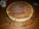 Schmand-Zimt-Kuchen - Rezept - Bild Nr. 9