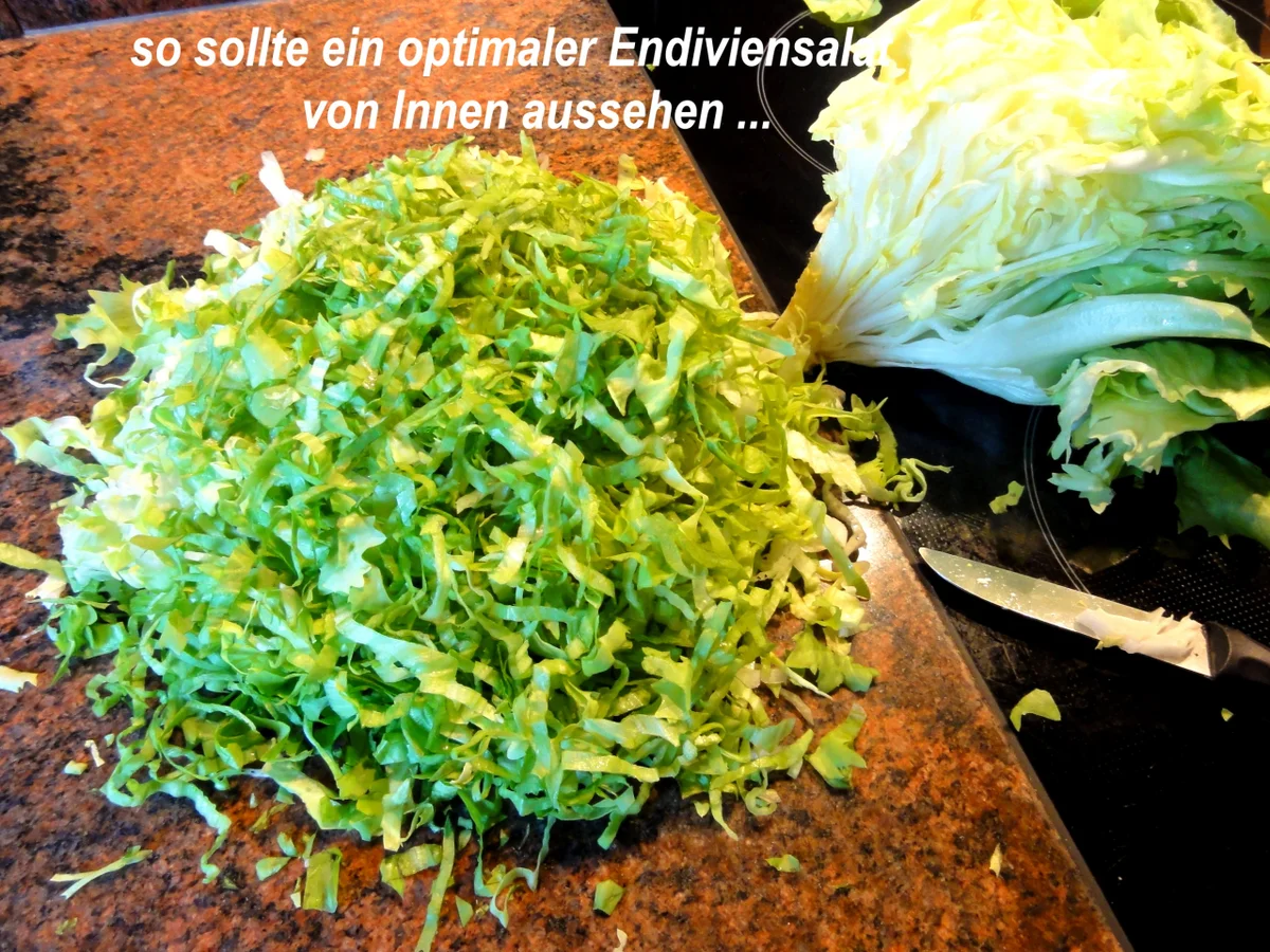 Rezept: Pasta: KÄSESPÄTZLE (Knöpfle) Bild Nr. 5 Pasta: KÄSESPÄTZLE (Knöpfle) - Rezept - Bild Nr. 5