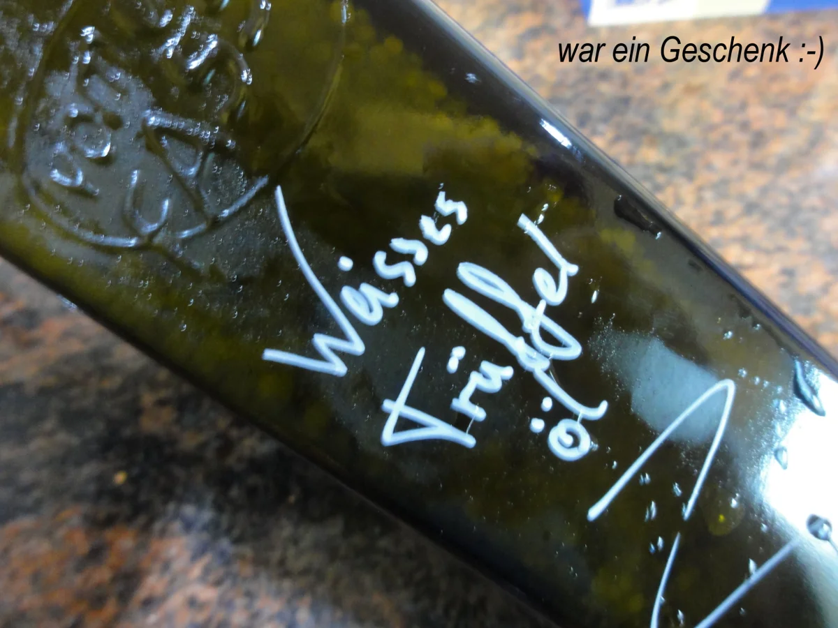 Rezept: Pasta: KÄSESPÄTZLE (Knöpfle) Bild Nr. 11 Pasta: KÄSESPÄTZLE (Knöpfle) - Rezept - Bild Nr. 11