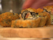 Asiatische Tapas - Rezept - Bild Nr. 2