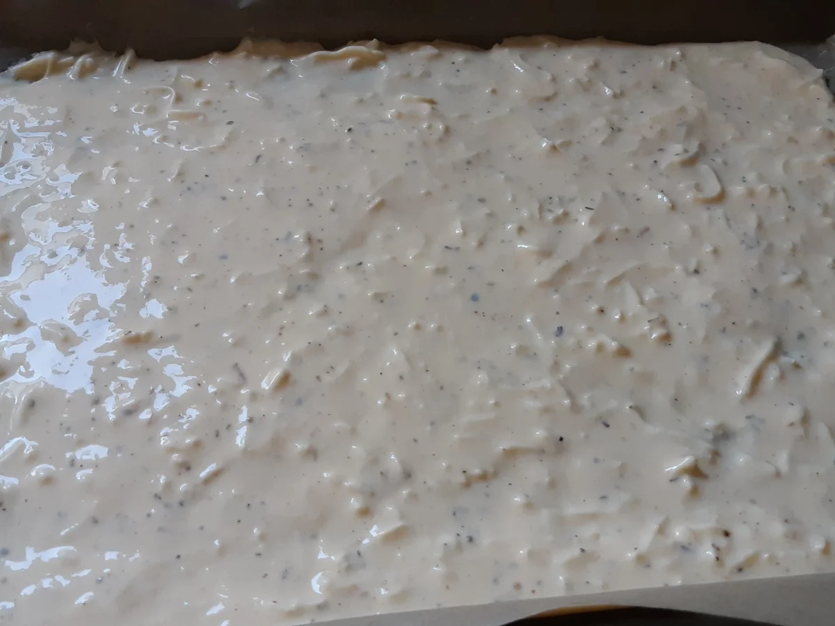 Big Mäc-Rolle - Rezept - Bild Nr. 4