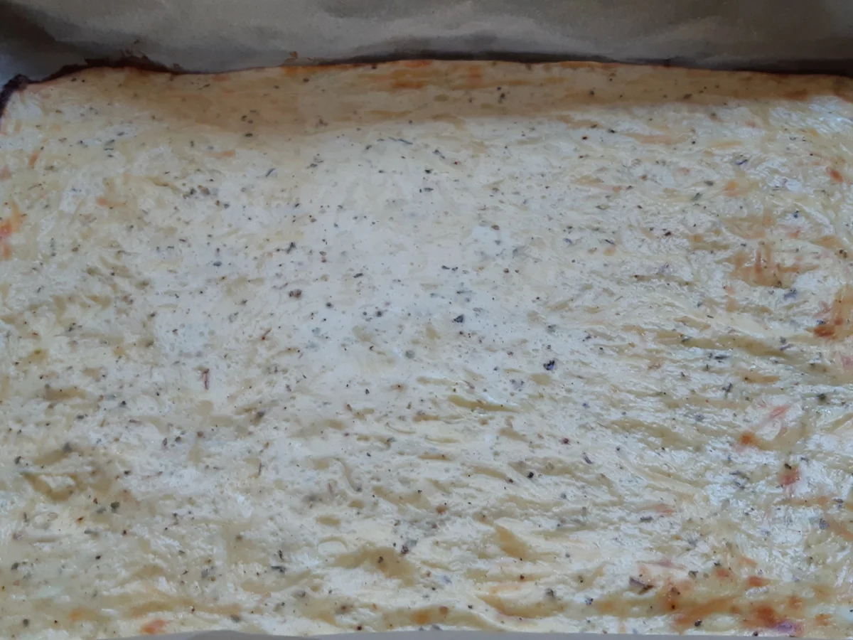 Big Mäc-Rolle - Rezept - Bild Nr. 5