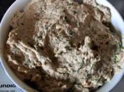Taubenravioli - Rezept - Bild Nr. 9852