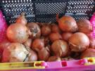 Zwiebelsuppe  (heute mal ganz anders) - Rezept - Bild Nr. 2