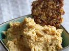 Dip: Klassischer Hummus - Rezept - Bild Nr. 2