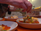 Portugiesische Fischsuppe - Rezept - Bild Nr. 2