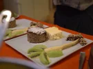 Rezept: Mandeln und Zitrone Bild Nr. 2 Mandeln und Zitrone - Rezept - Bild Nr. 2