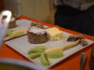 Mandeln und Zitrone - Rezept - Bild Nr. 2