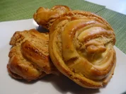 Rezept: "Falsche" Splitterbrรถtchen Bild Nr. 2 "Falsche" Splitterbrรถtchen - Rezept - Bild Nr. 2