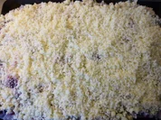 Wattekuchen - Rezept - Bild Nr. 2