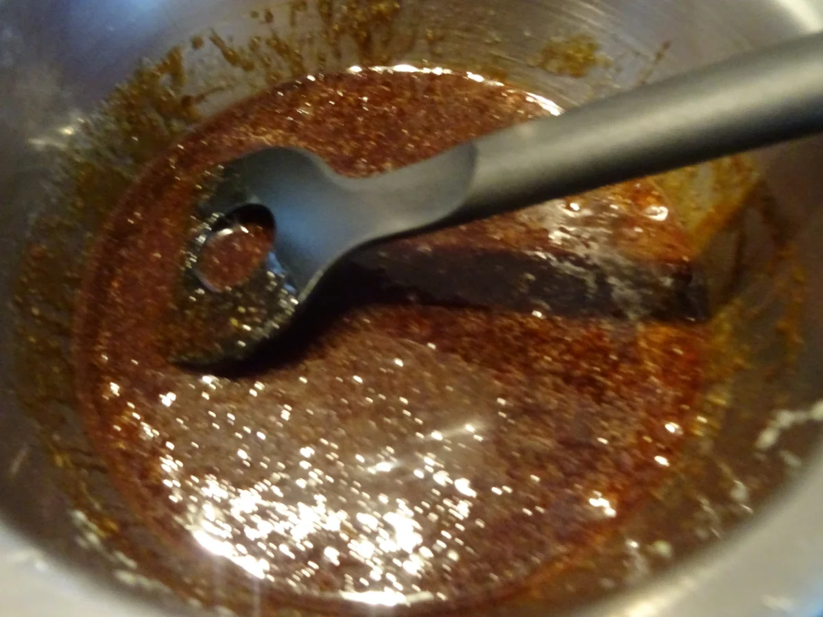 Stroopwafels - Rezept - Bild Nr. 5