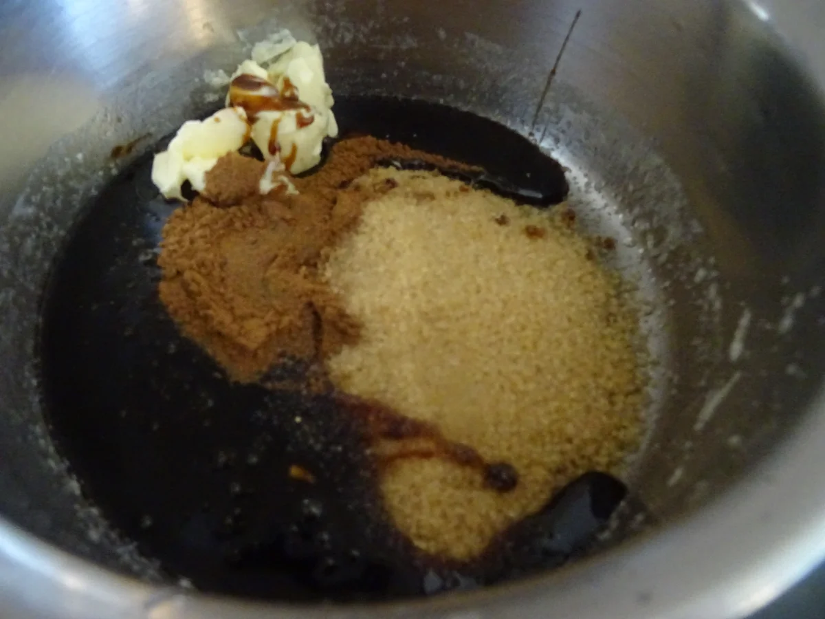 Stroopwafels - Rezept - Bild Nr. 6