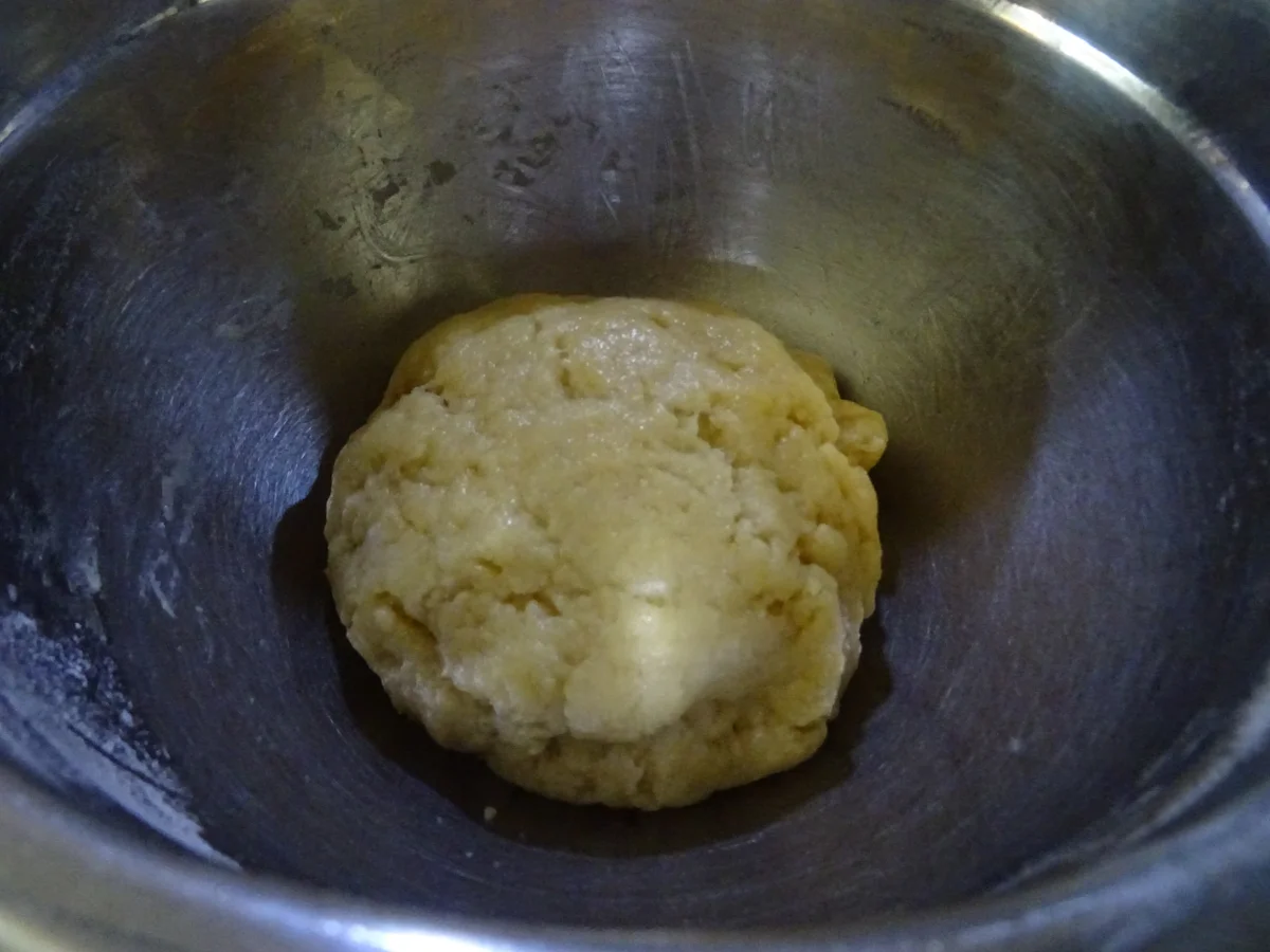 Stroopwafels - Rezept - Bild Nr. 7