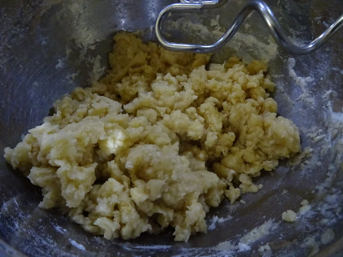 Stroopwafels - Rezept - Bild Nr. 8