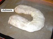 Rezept: 10 goldene Regeln fรผr den perfekten Strudelteig 10 goldene Regeln fรผr den perfekten Strudelteig - Rezept