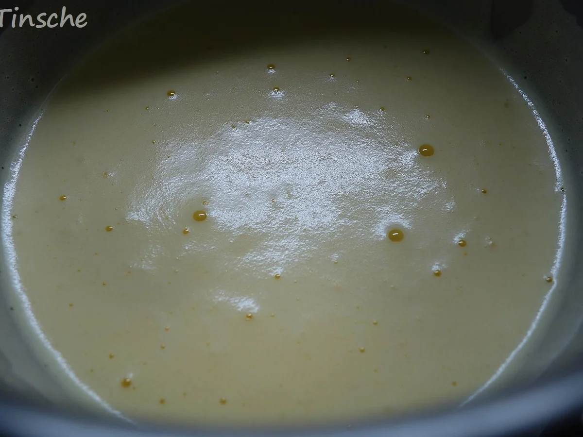 Rezept: Apfel-Nusskuchen Bild Nr. 9862 Apfel-Nusskuchen - Rezept - Bild Nr. 9862