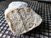 Brötchen aus meiner Backstube - Krustis - Rezept - Bild Nr. 6