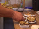 Spanische Tapas - Rezept - Bild Nr. 3