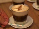 Barraquito - Rezept - Bild Nr. 3