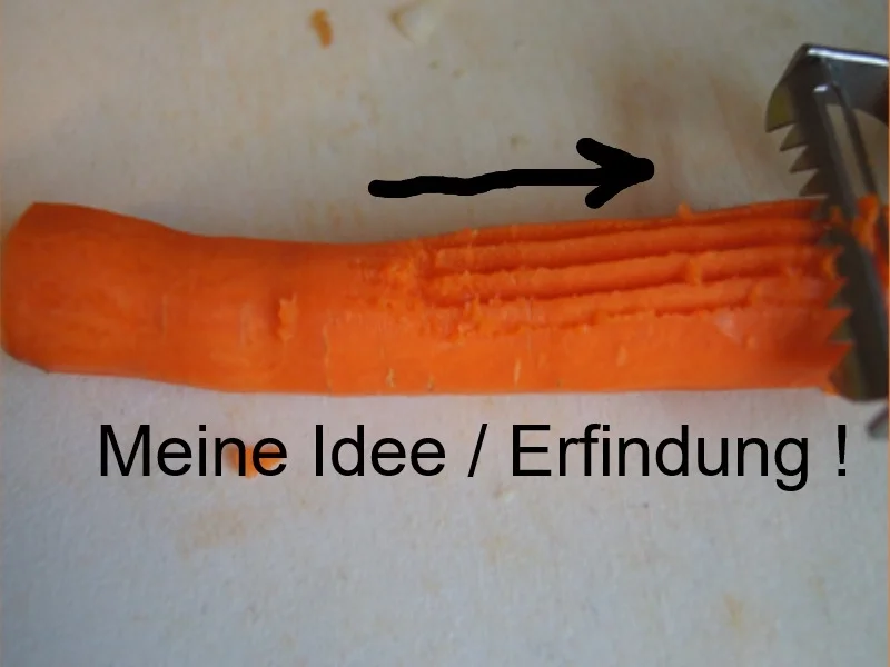 Rindfleisch mit Zuckerschoten im Wok und gelber Basmatireis - Rezept - Bild Nr. 8