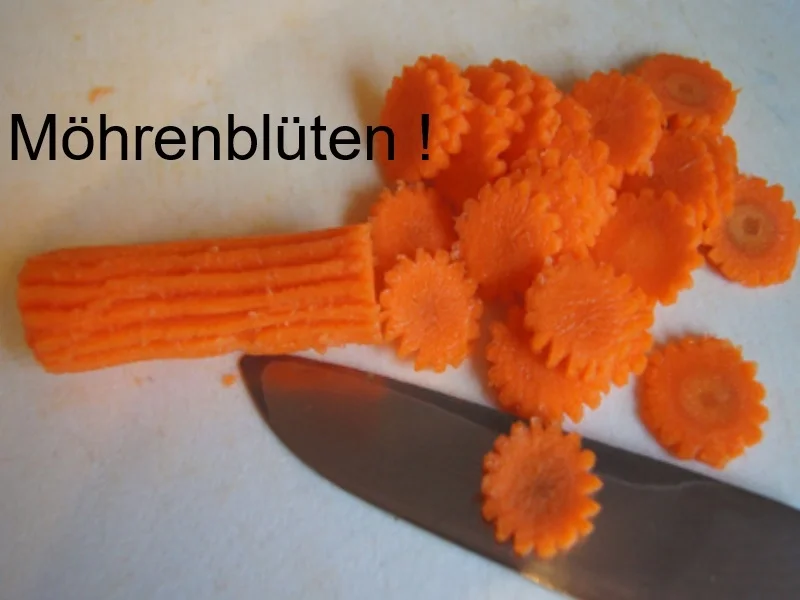 Rindfleisch mit Zuckerschoten im Wok und gelber Basmatireis - Rezept - Bild Nr. 9