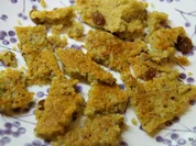 Rezept: Sรผรspeise: Hirse-Kaiserschmarrn Bild Nr. 2 Sรผรspeise: Hirse-Kaiserschmarrn - Rezept - Bild Nr. 2