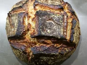 Pain Bouillie - Rezept - Bild Nr. 2