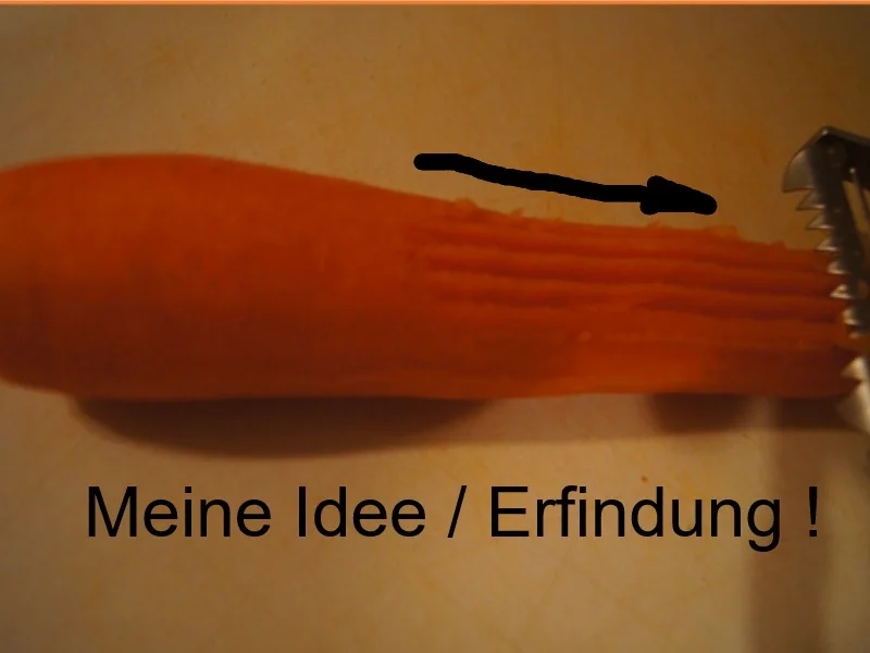 Grünkohleintopf mit Gemüse und Fleischwurst - Rezept - Bild Nr. 8