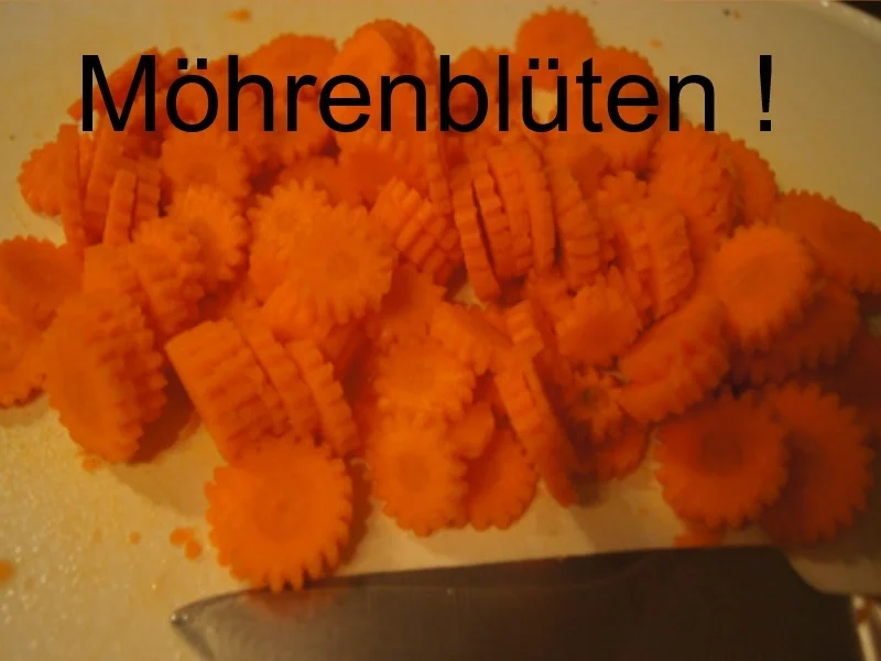 Grünkohleintopf mit Gemüse und Fleischwurst - Rezept - Bild Nr. 12