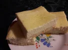 Typisch Lausitzer Quarkkuchen vom Blech, mit Kartoffeln und Leinöl - Rezept - Bild Nr. 2
