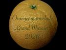 Orangen Marmelade "Grand Marnier" - Rezept - Bild Nr. 12