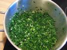 Grünkohl westfälische Art - Rezept - Bild Nr. 2