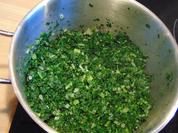 Grünkohl westfälische Art - Rezept - Bild Nr. 2
