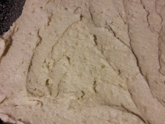 Apfelkuchen mit Streuseln - Rezept - Bild Nr. 7