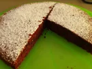 Rote-Rüben-Schoko-Kuchen - Rezept - Bild Nr. 2