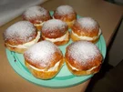 SEMLOR - Rezept - Bild Nr. 2