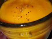 Mango-Smootie - Rezept - Bild Nr. 2