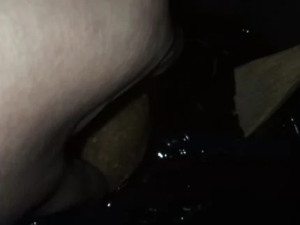 Datteln in Haferflocken-Erdnuss-Mantel - Rezept - Bild Nr. 5