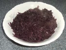 Rotkraut - Rezept - Bild Nr. 2