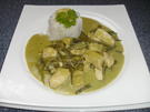 Hühnercurry - Rezept - Bild Nr. 2