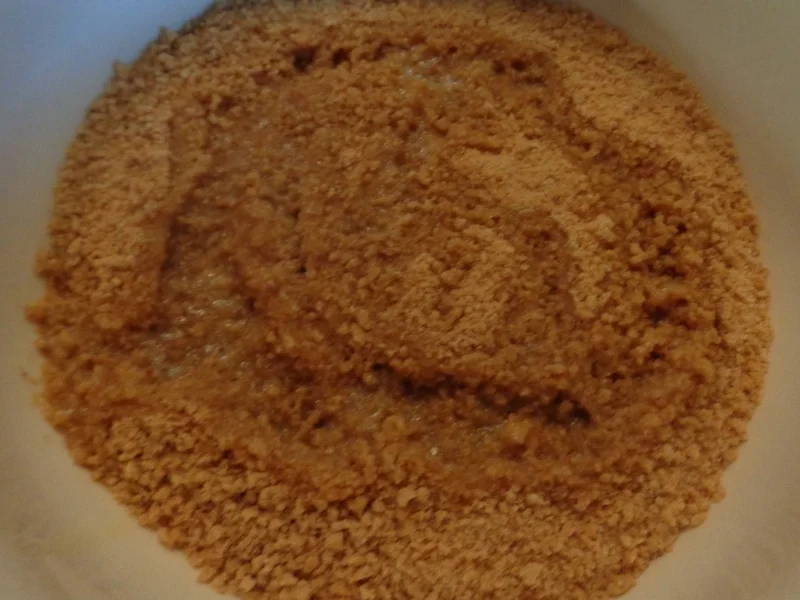 Mascarpone - Passionsfrucht - Herzen - Rezept - Bild Nr. 4