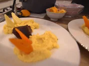 Damwild geschmort - Rezept - Bild Nr. 2