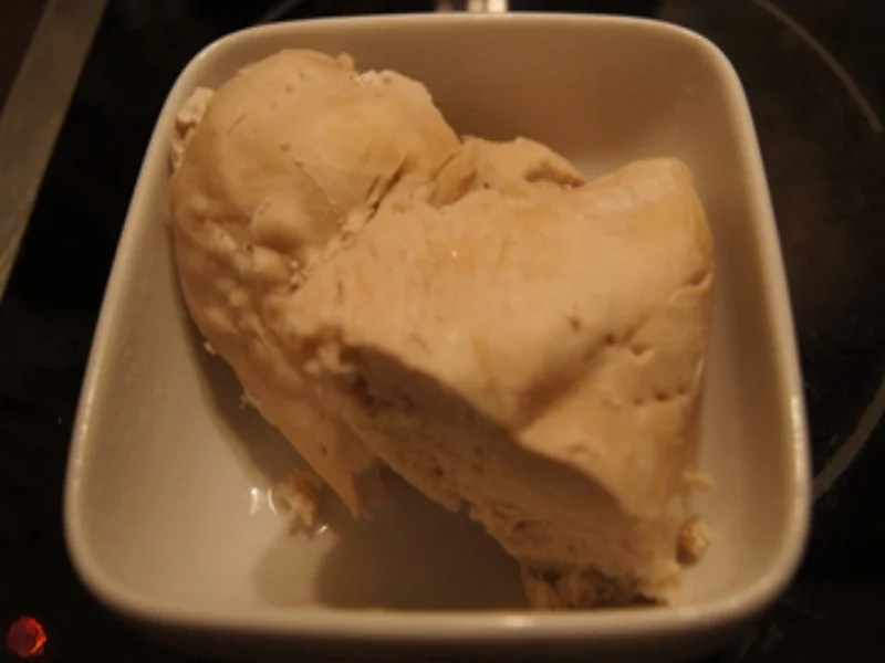 Rezept: Thai-Curry-Suppe Bild Nr. 6 Thai-Curry-Suppe - Rezept - Bild Nr. 6