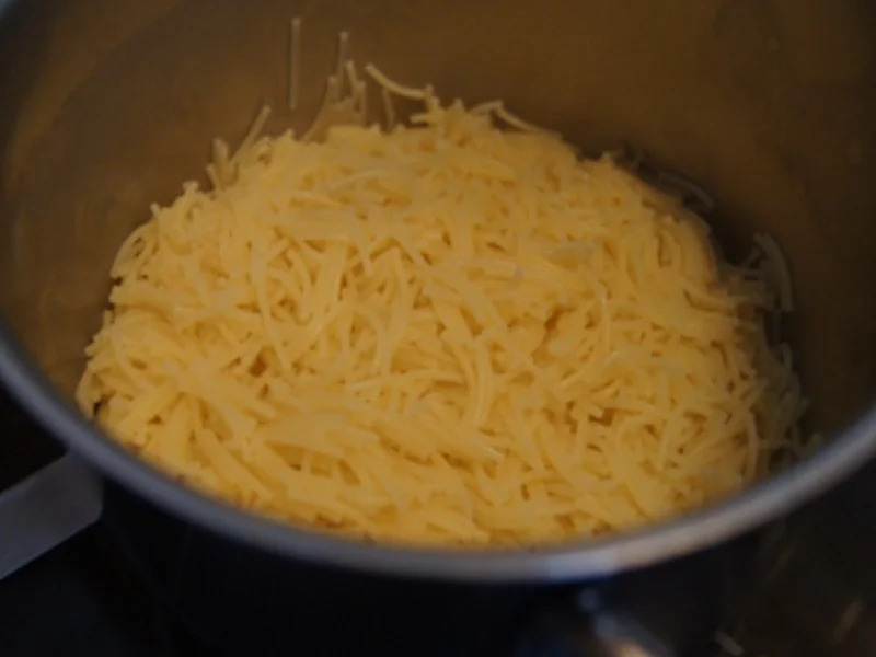 Rezept: Thai-Curry-Suppe Bild Nr. 10 Thai-Curry-Suppe - Rezept - Bild Nr. 10