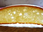 Kretisches Bauernweißbrot Chania - Rezept - Bild Nr. 2