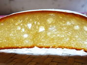 Kretisches Bauernweißbrot Chania - Rezept - Bild Nr. 2