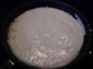 Kaiserschmarrn - Rezept