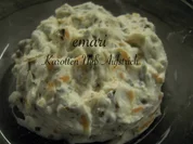 Karotten Nuß Aufstrich - Rezept - Bild Nr. 6