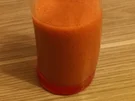 Obst Smoothy - Rezept - Bild Nr. 2