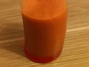 Obst Smoothy - Rezept - Bild Nr. 2